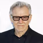 Harvey Keitel