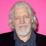 Clancy Brown