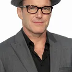 Clark Gregg