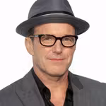Clark Gregg