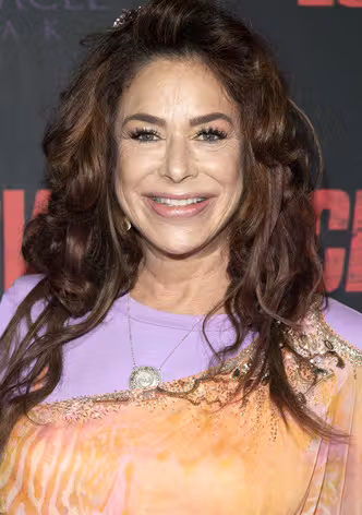 Claudia Wells