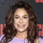 Claudia Wells