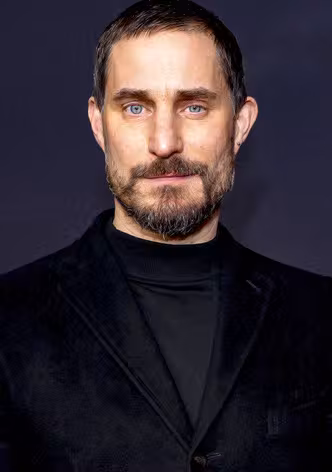 Clemens Schick