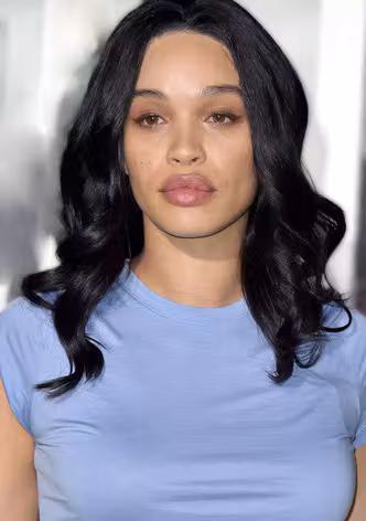 Cleopatra Coleman