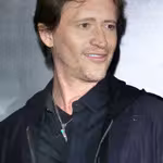 Clifton Collins Jr.