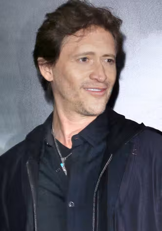 Clifton Collins Jr.