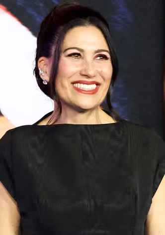 Colleen O'Shaughnessey