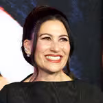 Colleen O'Shaughnessey