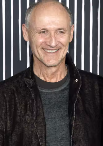 Colm Feore