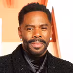 Colman Domingo