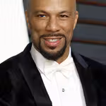 Common