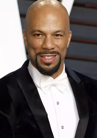 Common