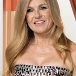 Connie Britton