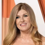 Connie Britton