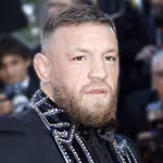 Conor McGregor