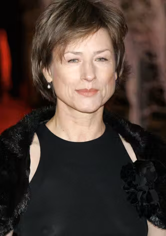 Corinna Harfouch