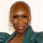 Cynthia Erivo
