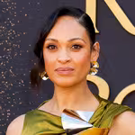 Cynthia Addai-Robinson