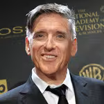 Craig Ferguson