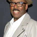 Courtney B. Vance