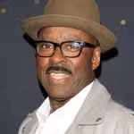 Courtney B. Vance