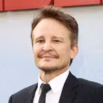 Damon Herriman