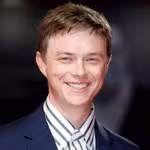 Dane DeHaan