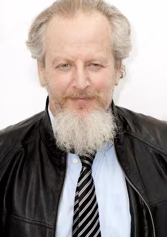 Daniel Stern