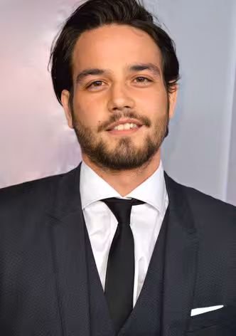 Daniel Zovatto