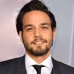 Daniel Zovatto