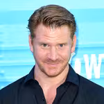 Dash Mihok