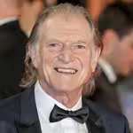 David Bradley