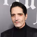 David Dastmalchian