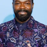 David Oyelowo