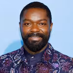 David Oyelowo