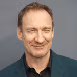 David Thewlis
