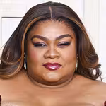 Da'Vine Joy Randolph