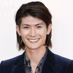Haruma Miura