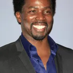 Harold Perrineau