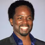 Harold Perrineau
