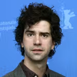 Hamish Linklater