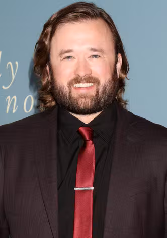 Haley Joel Osment