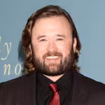 Haley Joel Osment