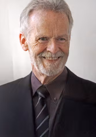 David Clennon