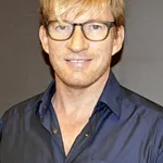 David Wenham