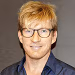 David Wenham