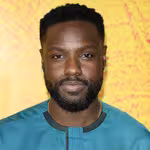 Dayo Okeniyi