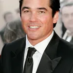 Dean Cain
