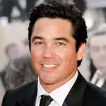 Dean Cain