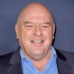 Dean Norris
